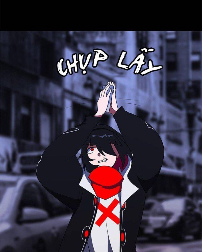 tử thần chapter 25 42