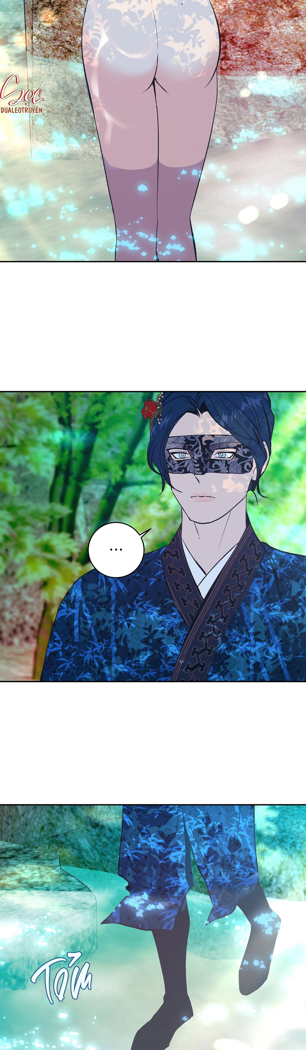 mộc đàn hương chapter 10 36