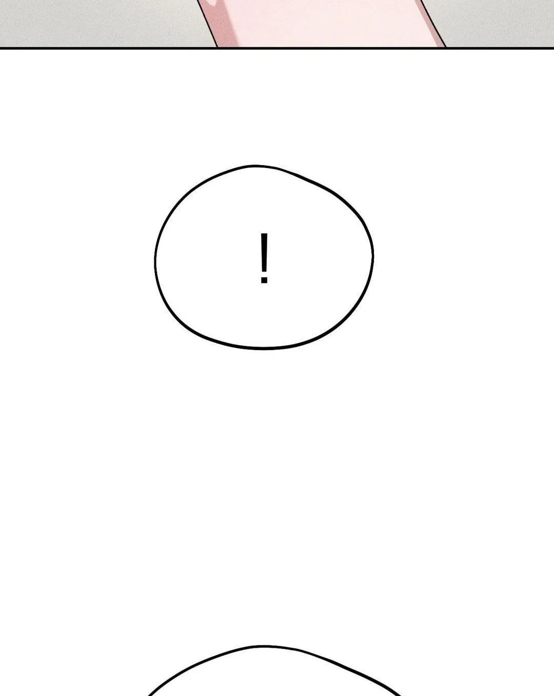 [18+] người đàn ông làm tình với quỷ chapter 6.1 30