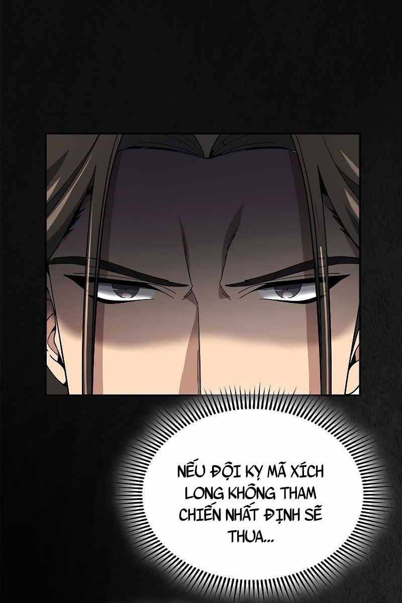 quán trọ phong ba chapter 100.2 13