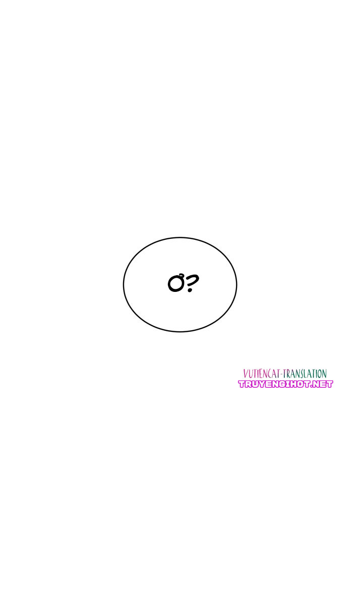 khế ước hậu cung chapter 21.1 17