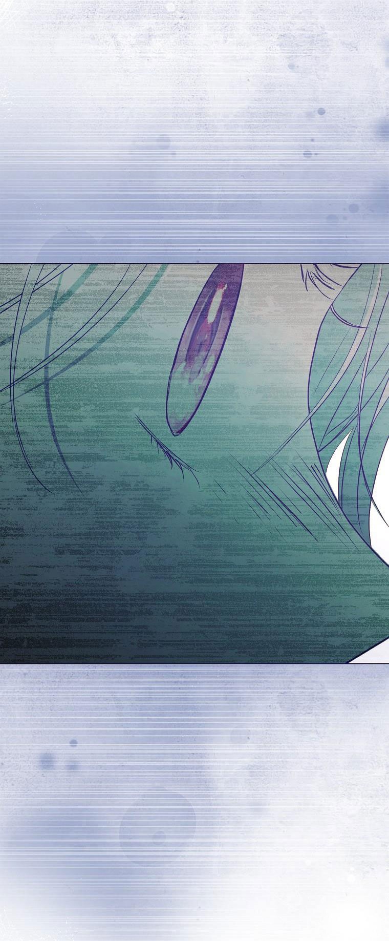 trở thành vợ của nam chính chapter 76 68