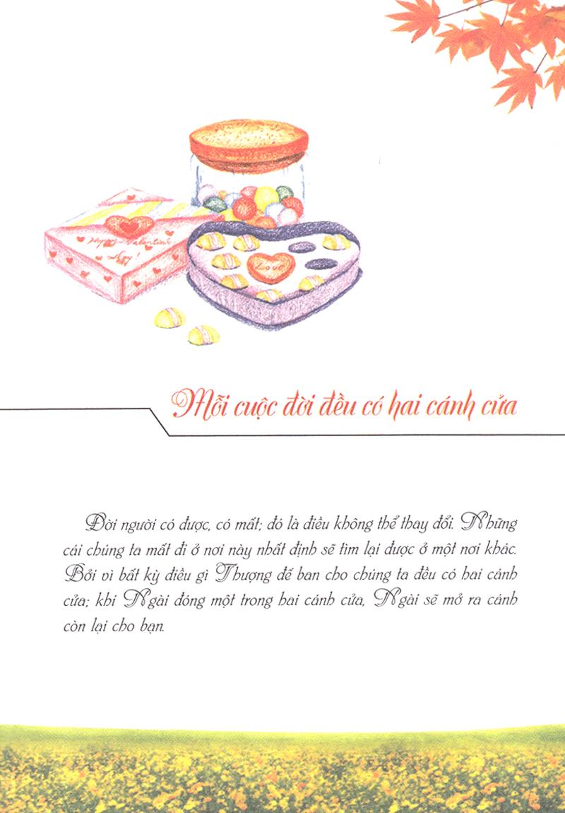 Kỹ Năng Sống Dành Cho Học Sinh - Sự Kiên Cường (Tái Bản)