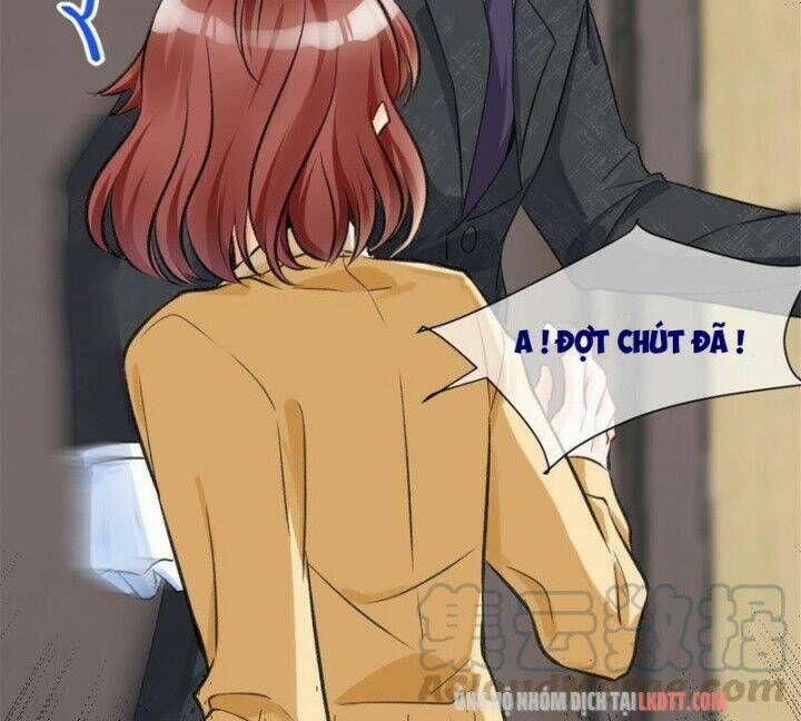 tôi trở thành tổ tông của 5 vị đại lão chapter 5 85