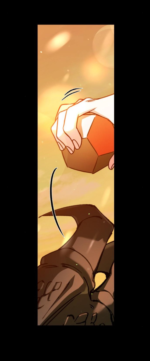 bản tình ca heeran chapter 43.2 15