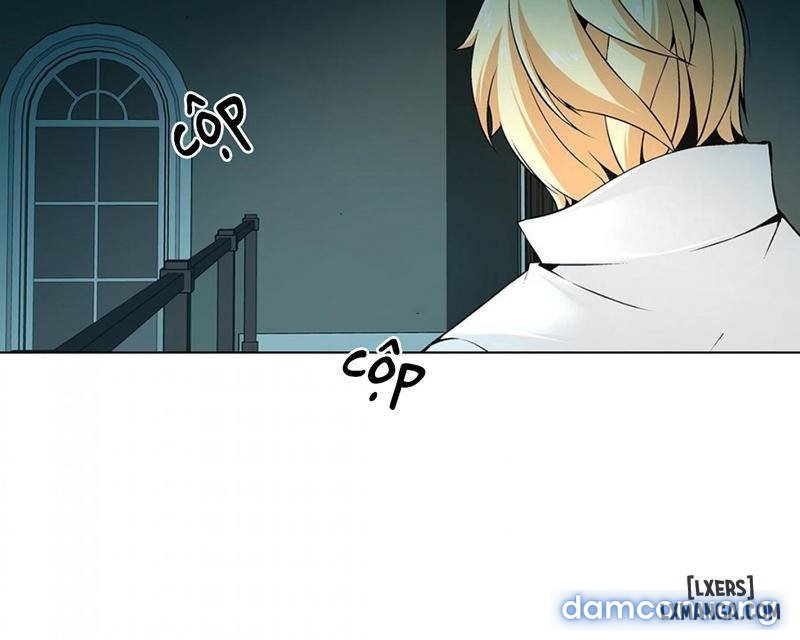 nô lệ song sinh chapter 77 18