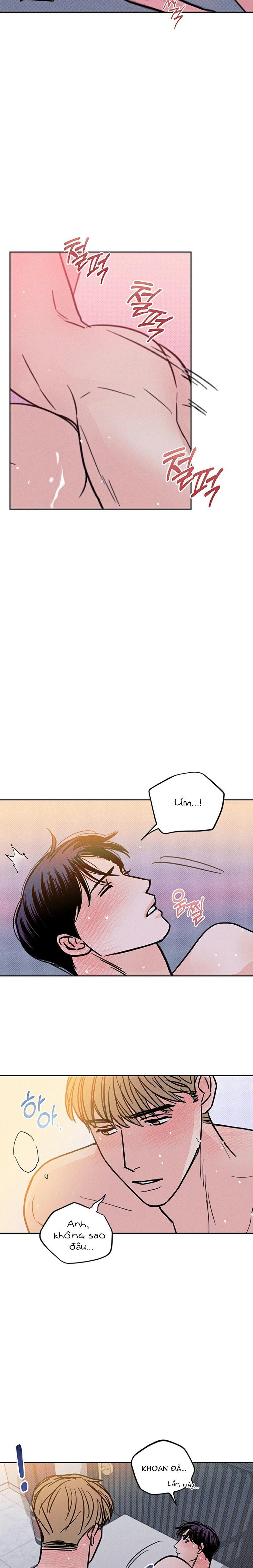 khi đêm trăng tròn chapter 7 16