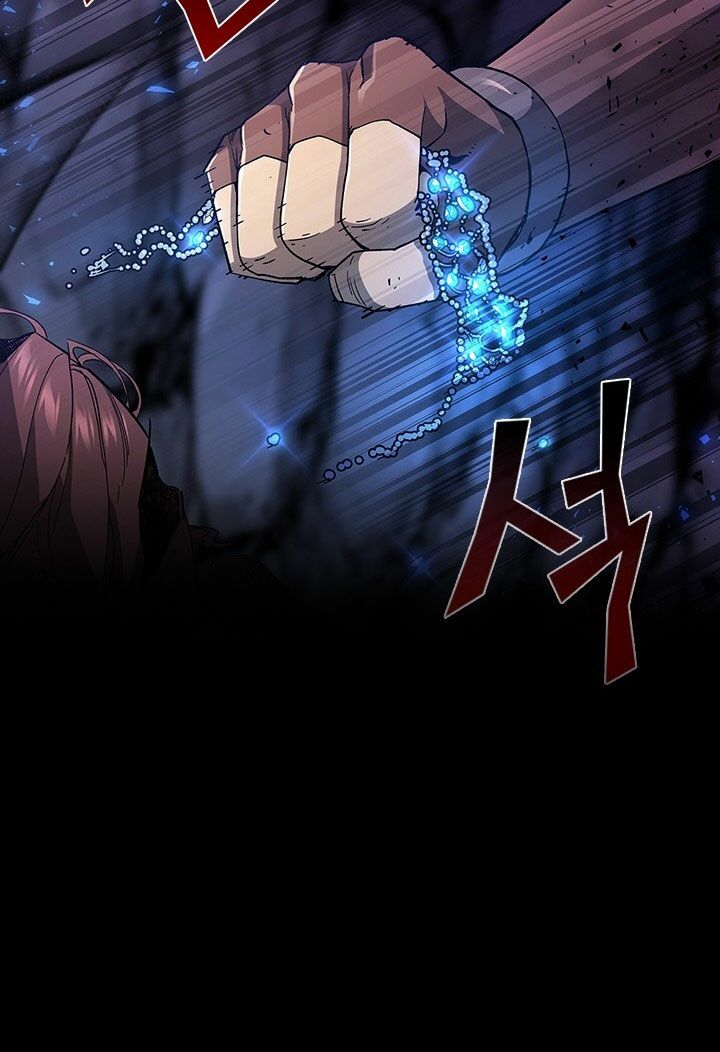 khát vọng trỗi dậy chapter 54 47