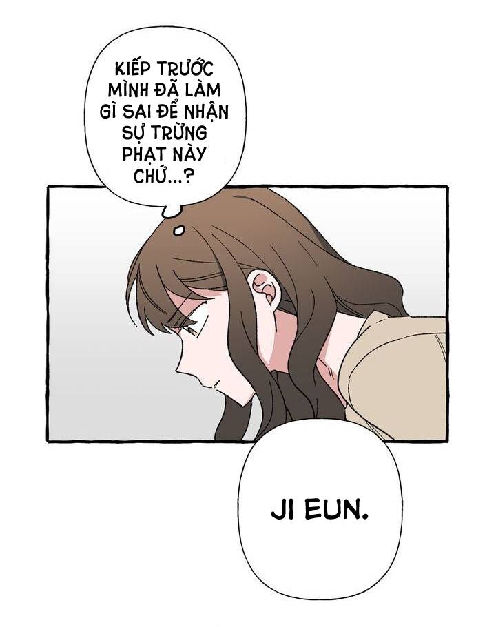 nhân viên mới của masung chapter 13 38