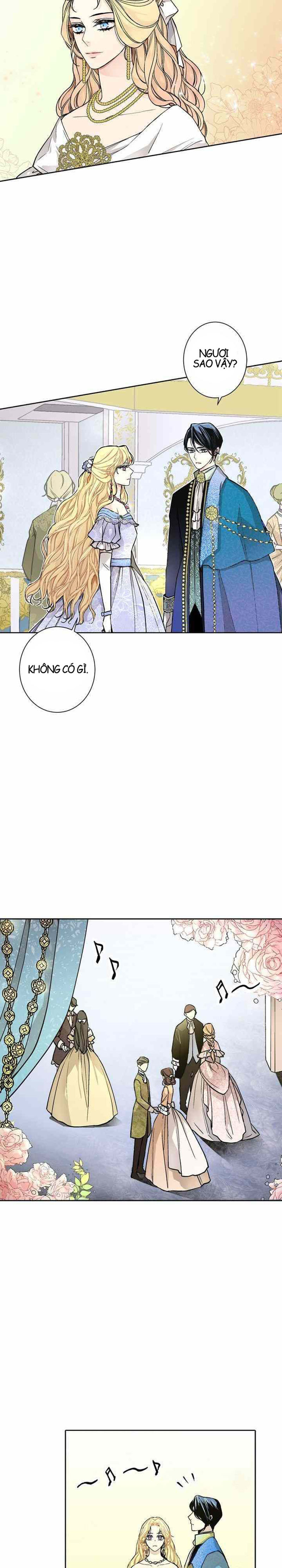 elskar chapter 20 12