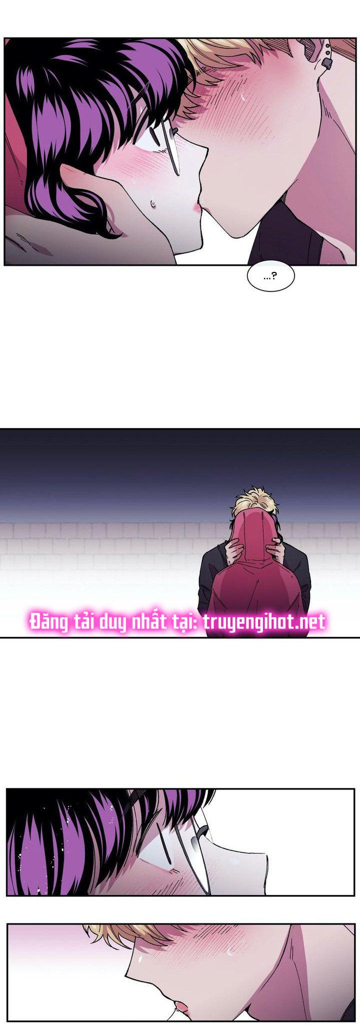 s flower chapter 74.2 12