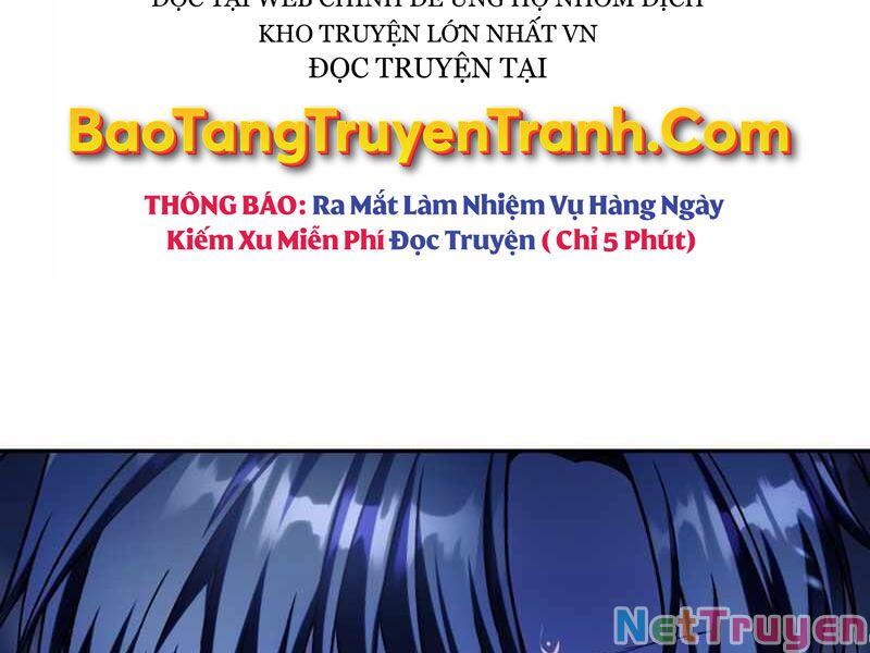 Kí Sự Hồi Quy Chapter 36 134