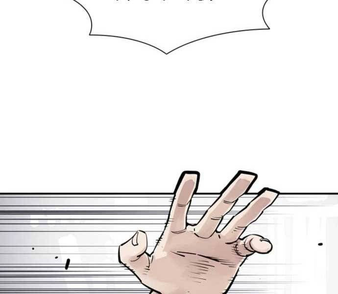 sát thủ tống lý thu chapter 5 69