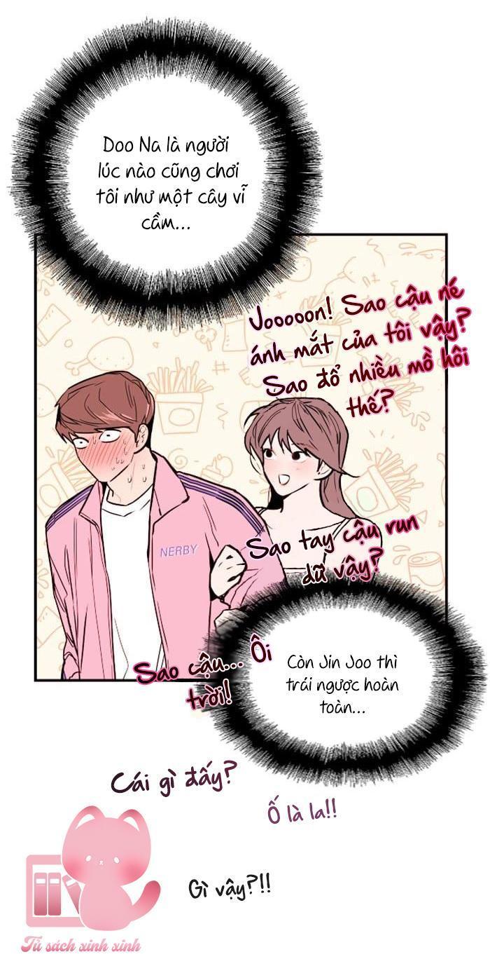 lee doona chapter 50 24