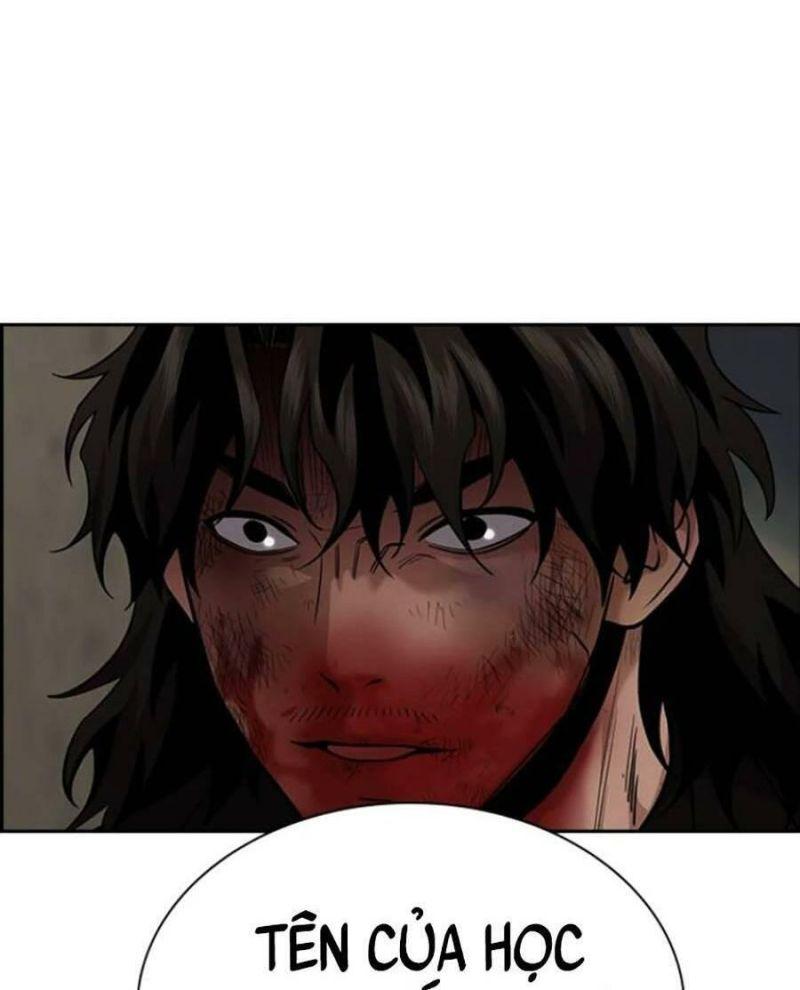 giáo dục chân chính chapter 99 27