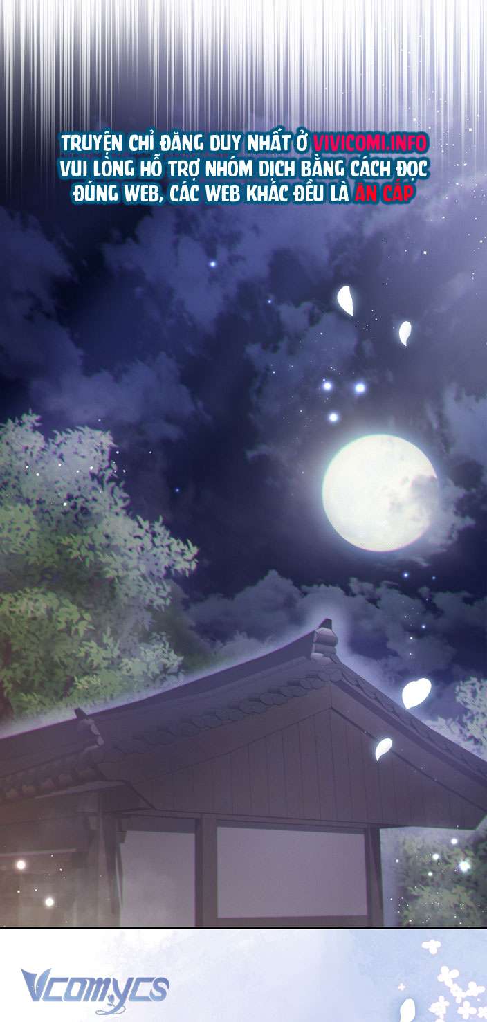 [18+] tiết học bí mật của trung điện chapter 34 39