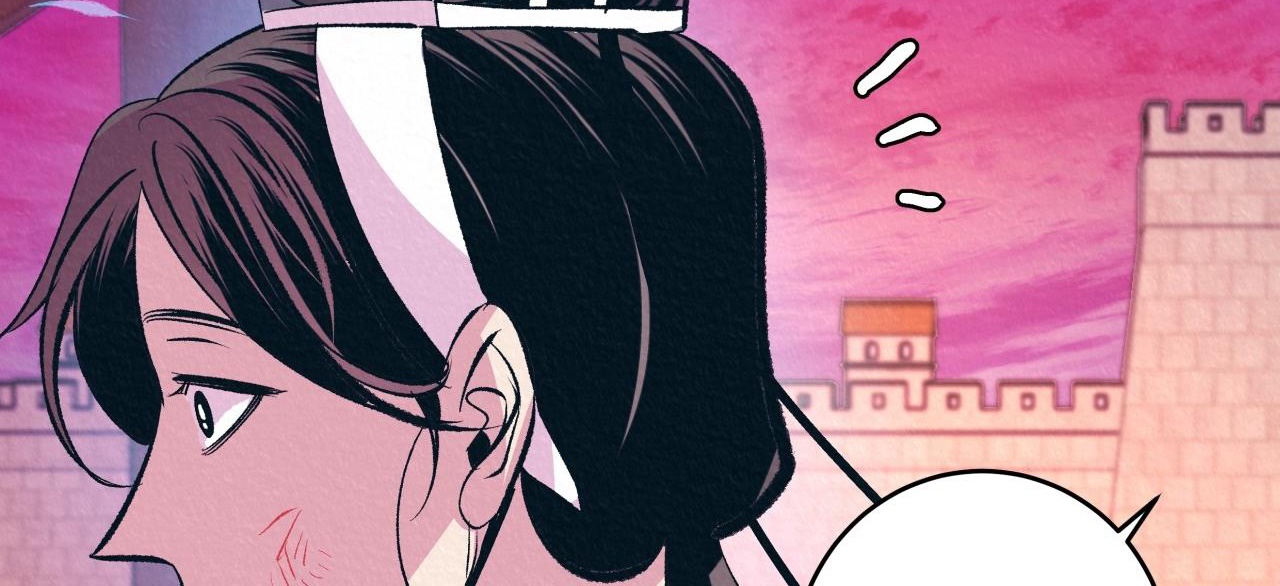 vô liêm sỉ chapter 7 191