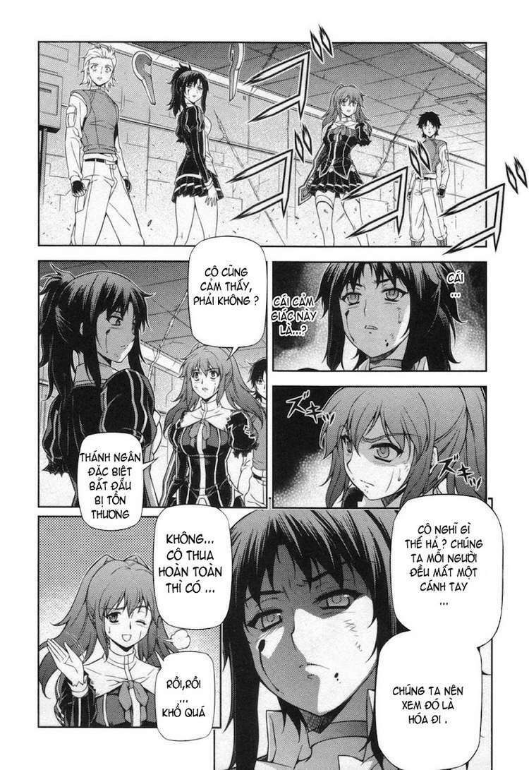 freezing chapter 82 4