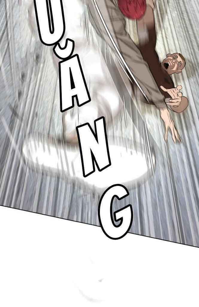 Máu trắng chapter 17 36