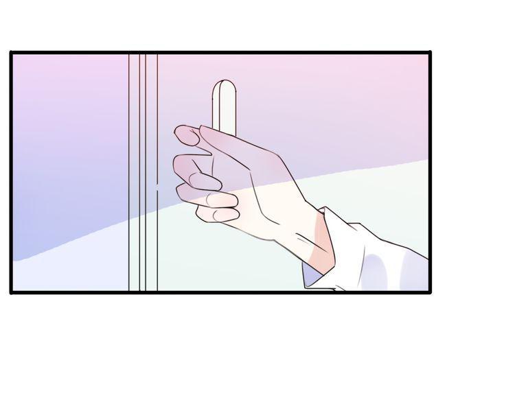 cuộc chiến tình yêu chapter 41 167