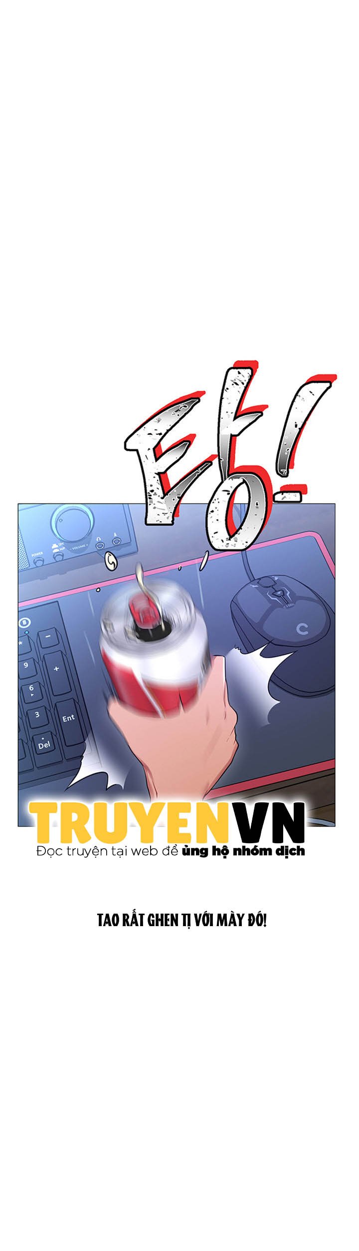 cuộc sống như anh hằng mơ chapter 1 55