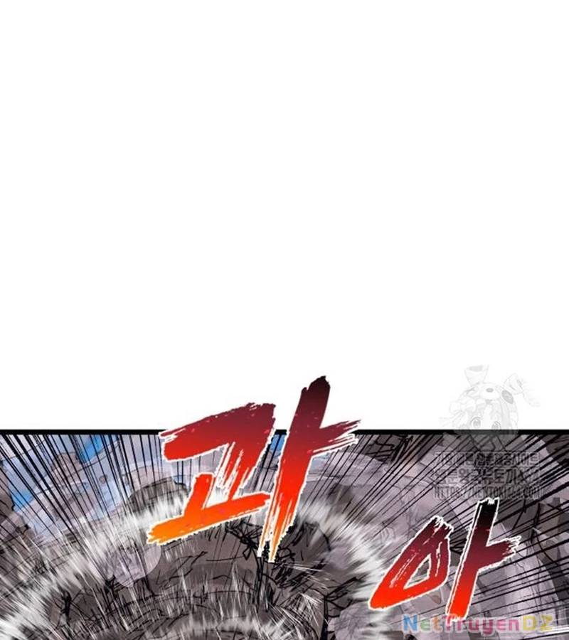 người côn trùng chapter 95 87