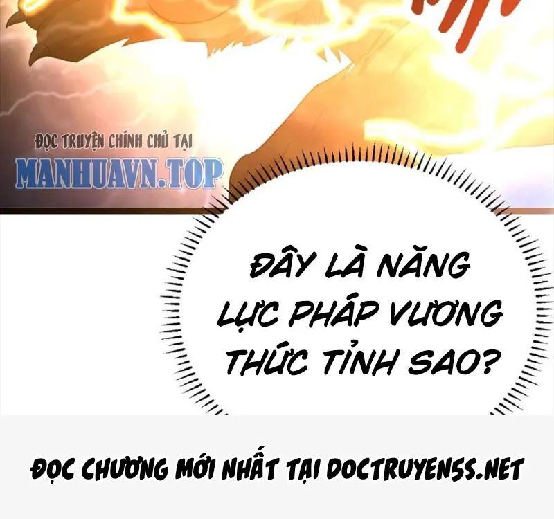 không gian hệ lão lục: dự trữ một vạn tấn thịt ngày tận thế chapter 7 41