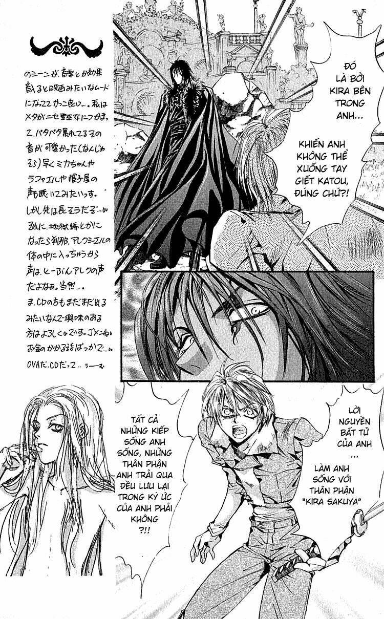 tình yêu loạn luân chapter 112 10