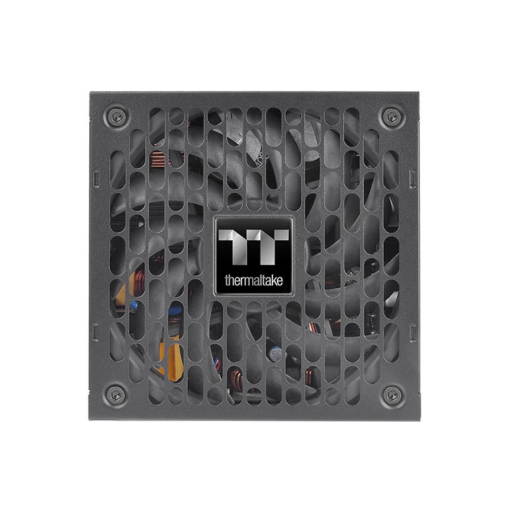 Nguồn Thermaltake Toughpower SFX 1000W - Hàng chính hãng