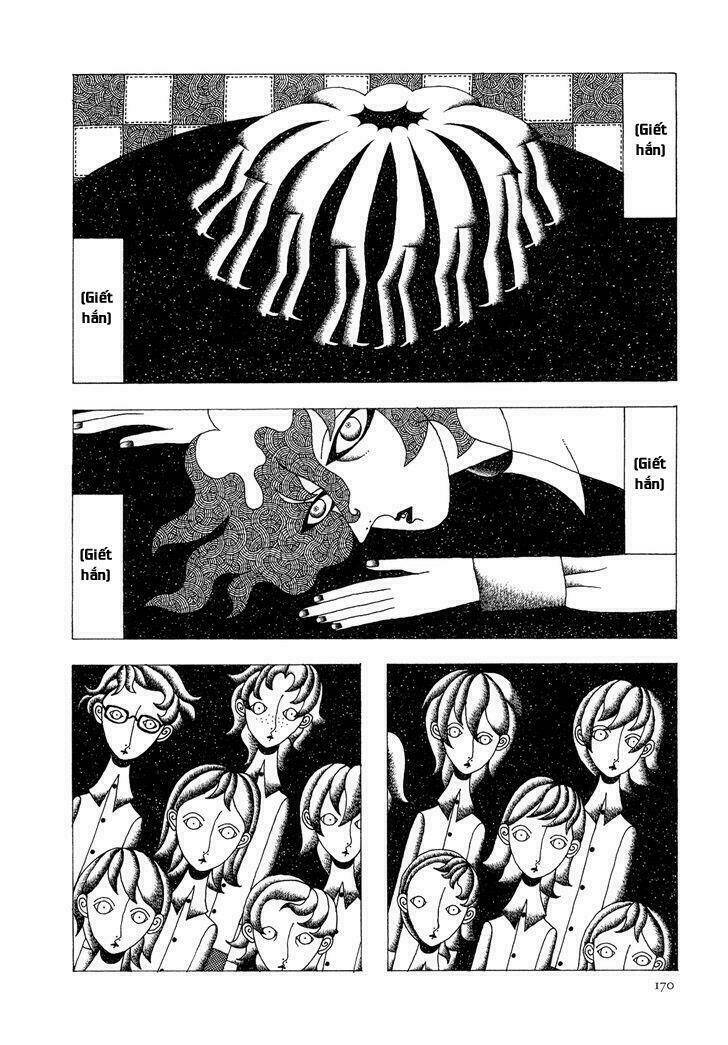 kami no kodomo chapter 11 6