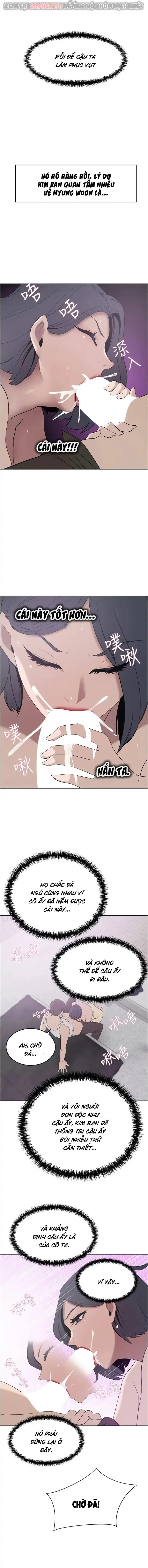 phú bà chapter 24 13