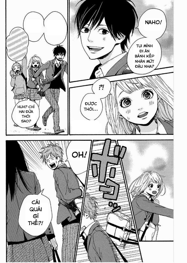 orange chapter 17 18