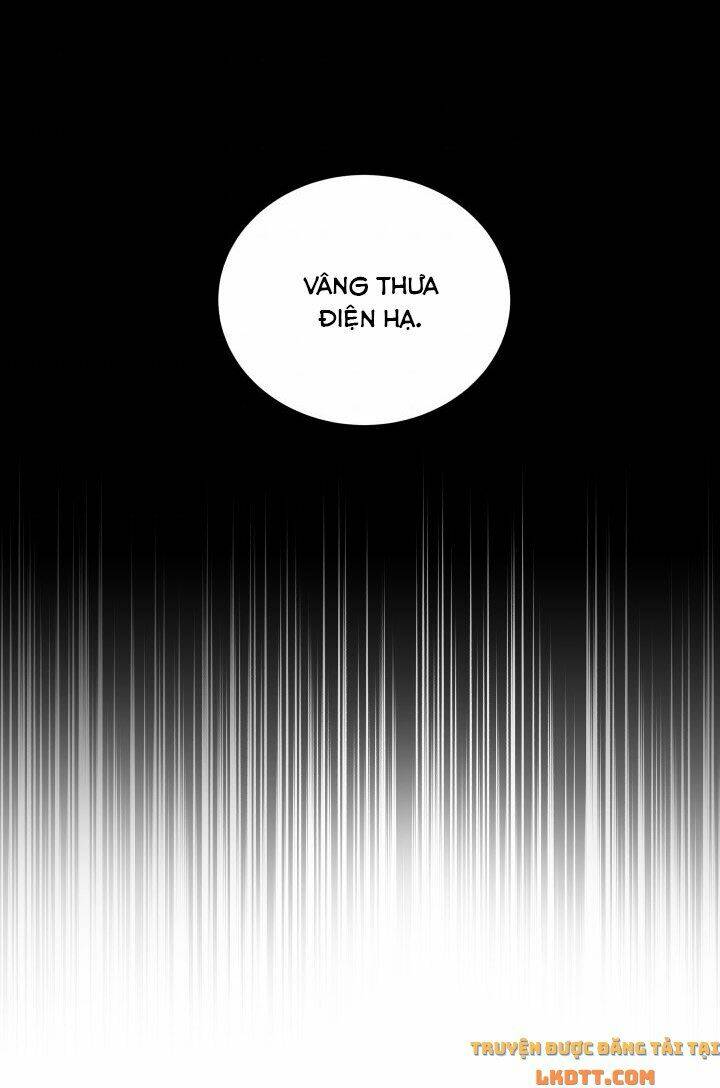 quái thú với hoa chapter 74 7