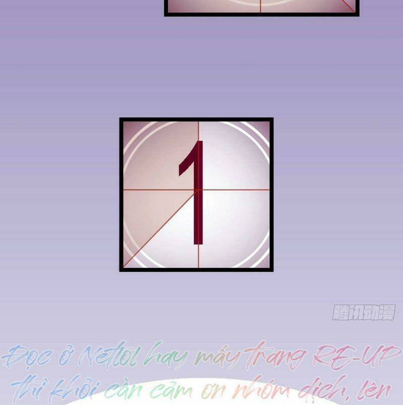 đứng yên ! phụng chỉ đánh cướp đây chapter 15 15