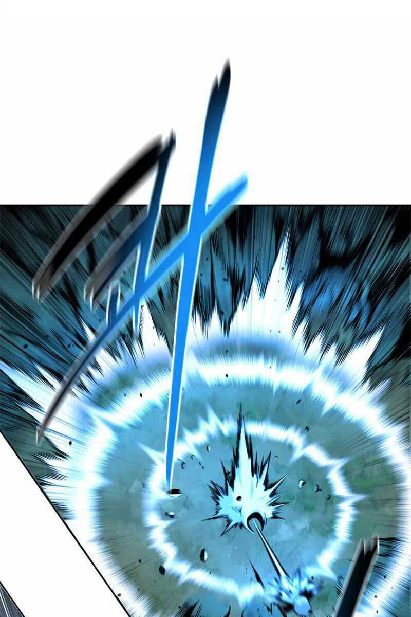 kiếm đế nguyệt linh chapter 1 117