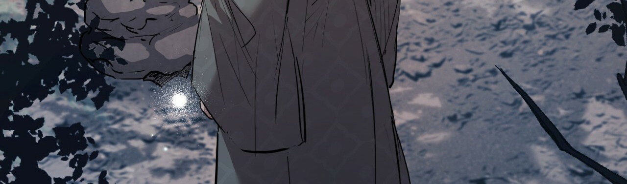 đàn thỏ của habibi chapter 22 283