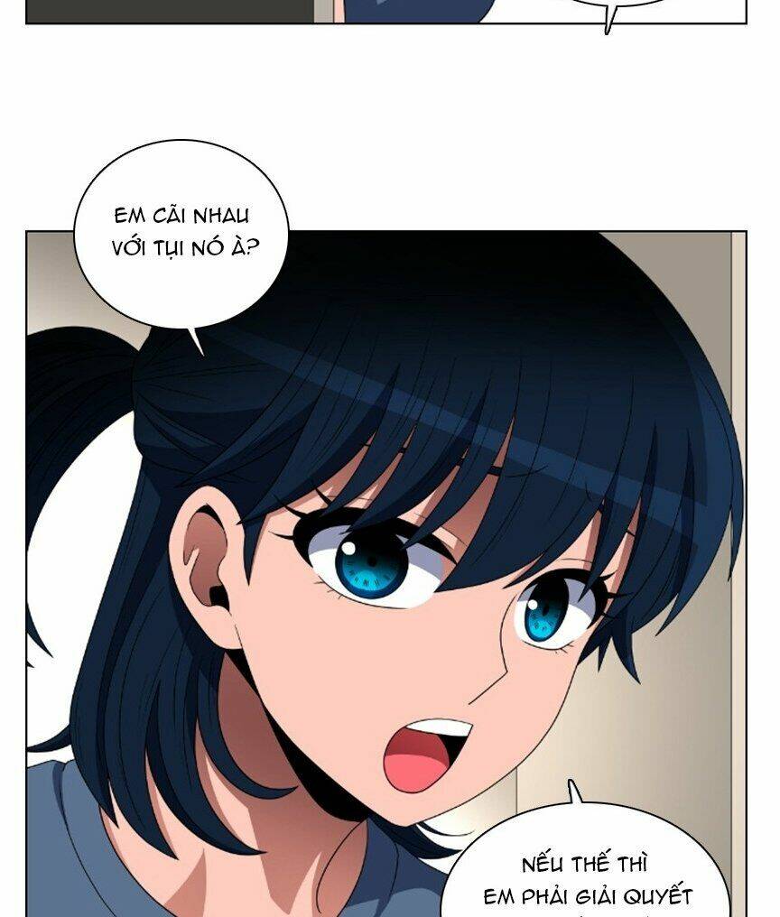 no scope chapter 77 40