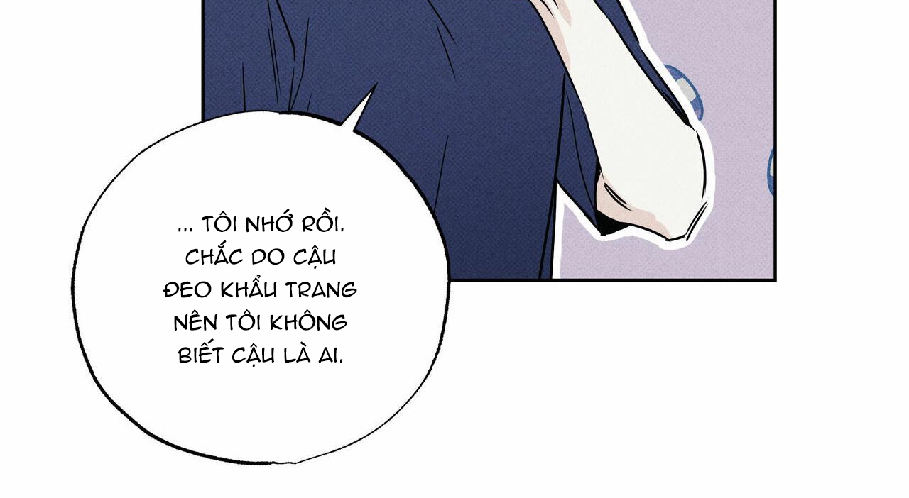 chàng giao pizza và gold palace chapter 22 195