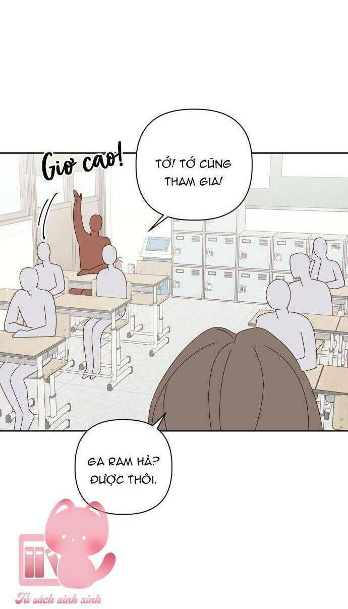 lén lút quện nhau chapter 19 88
