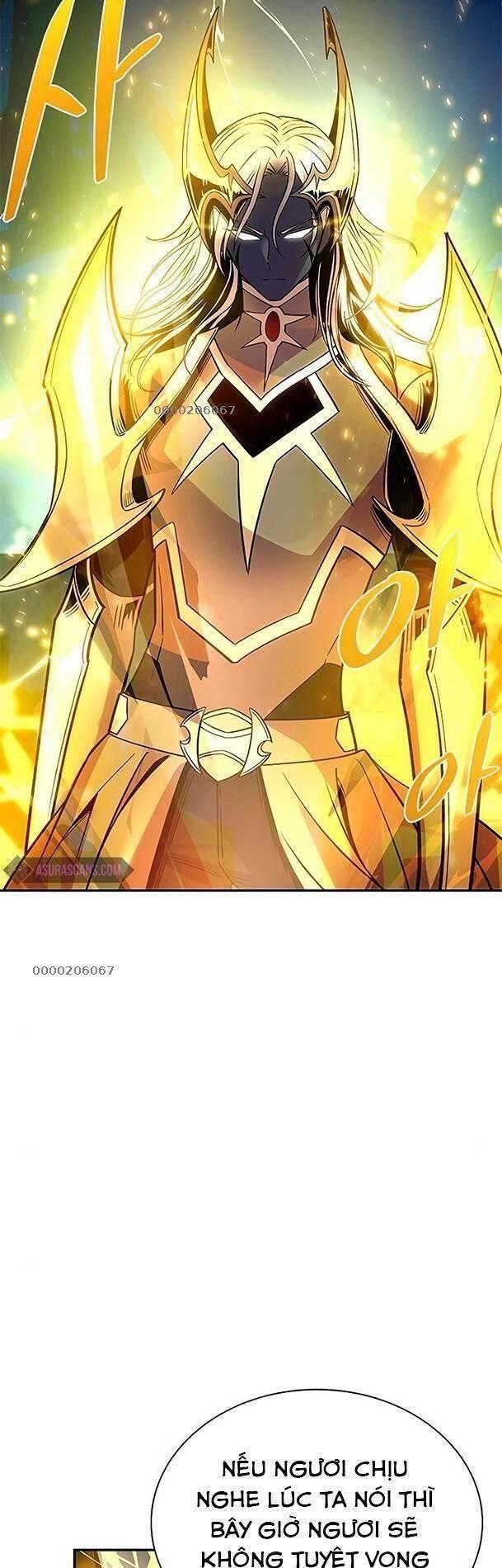 tiêu diệt ác nhân chapter 68 3