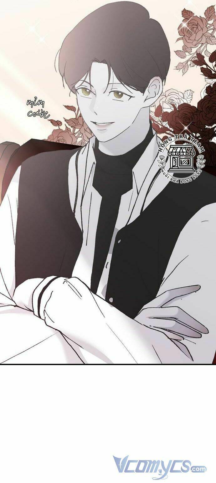 ba người anh trai cực phẩm của tôi chapter 38 92