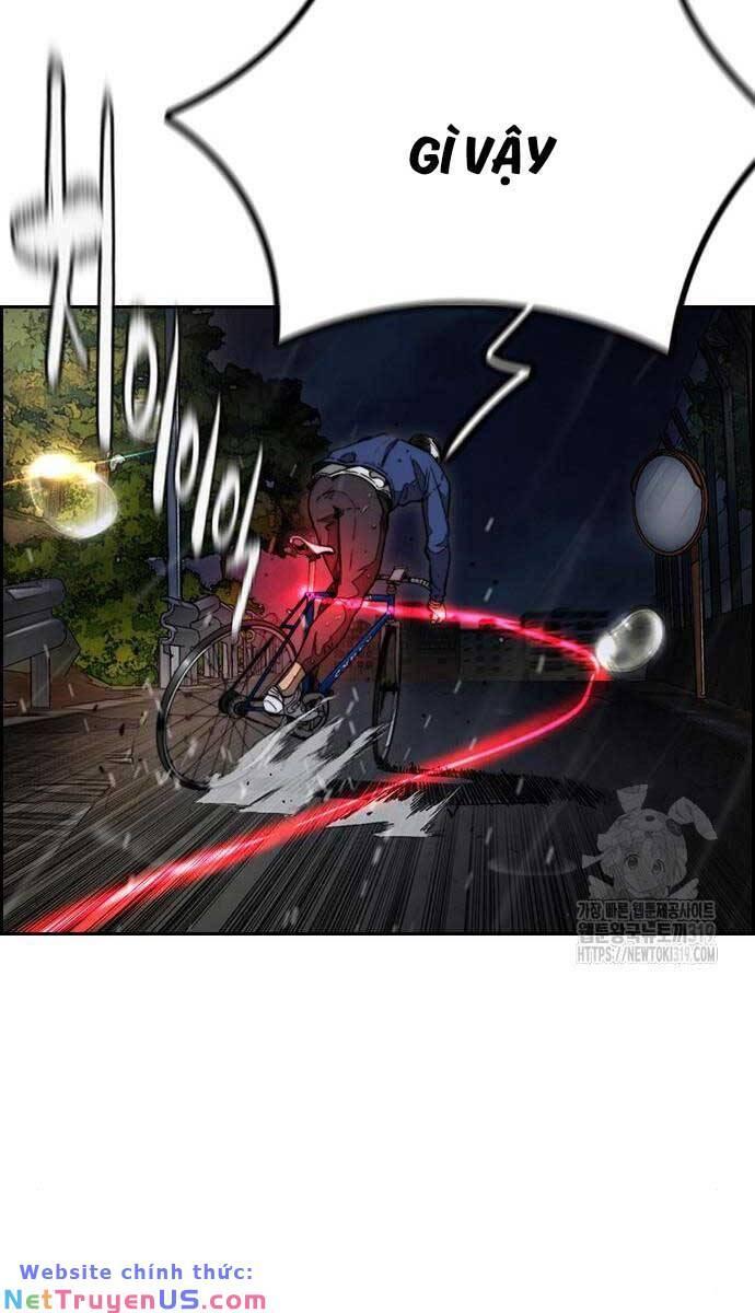 wind breaker chapter 478 109