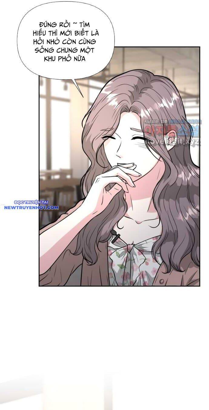 bản thiết kế vàng chapter 43 23