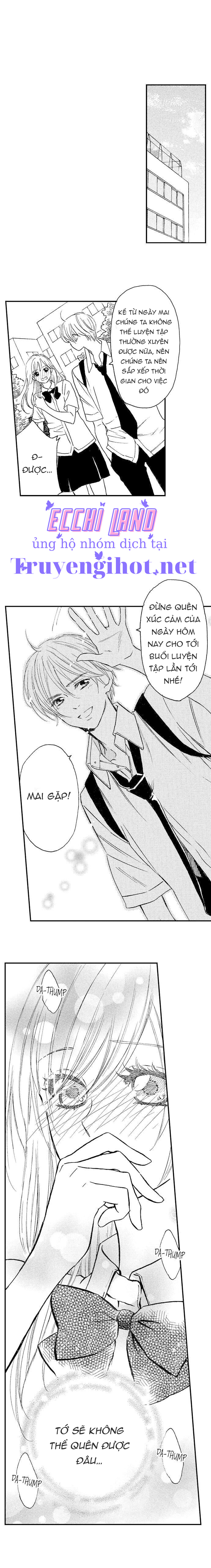 [16+] lạc vào thế giới mà tình dục là bài học bắt buộc chapter 42.1 5