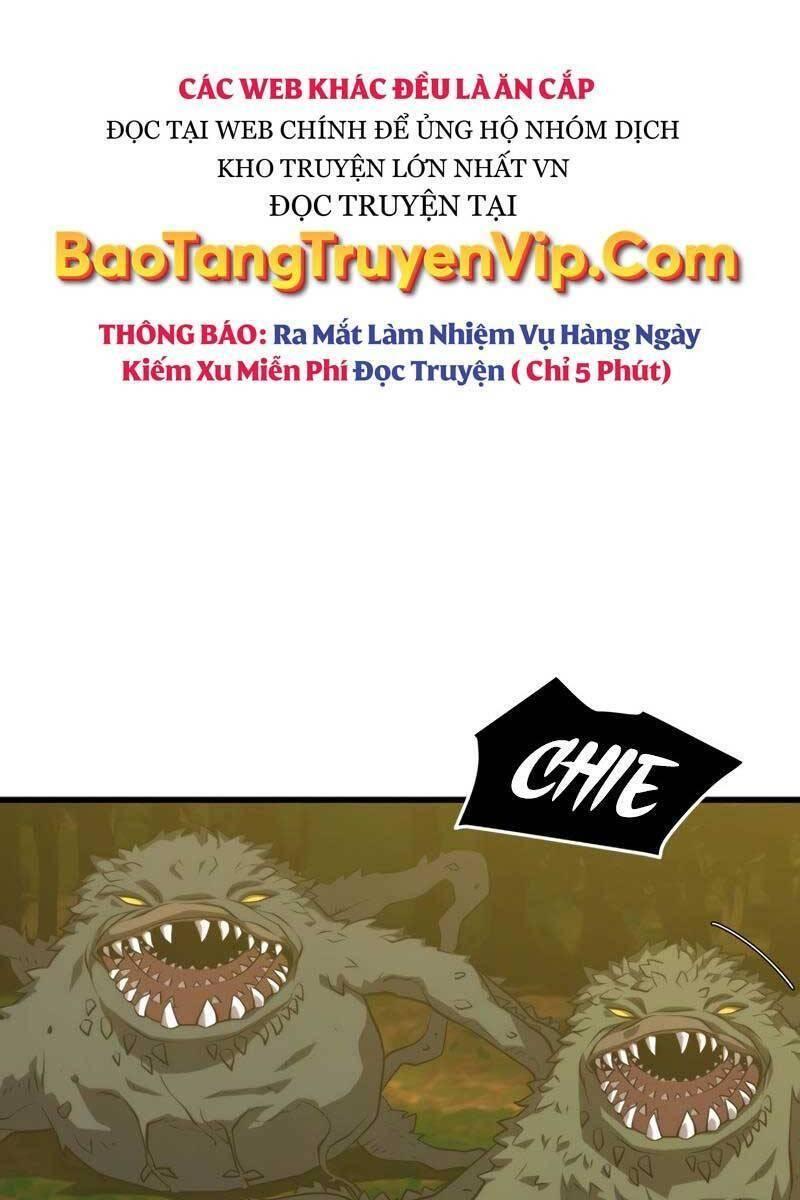 linh hồn ở nhà ga seoul chapter 90 16