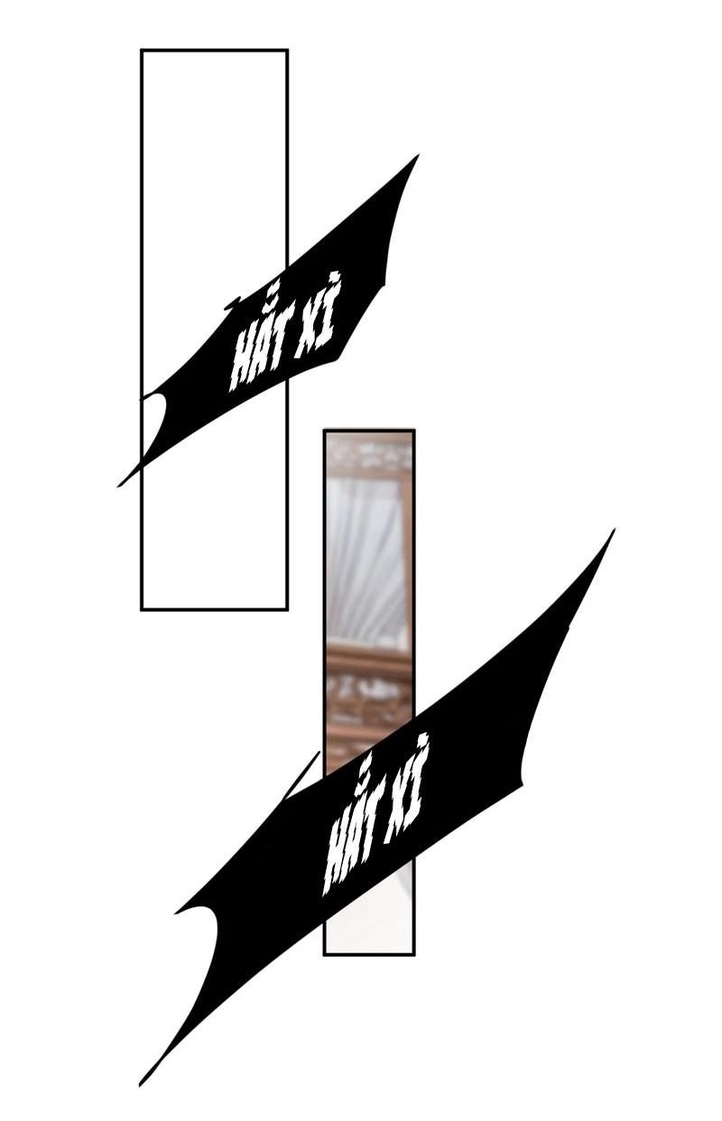 vương gia không thể trêu chapter 95 1