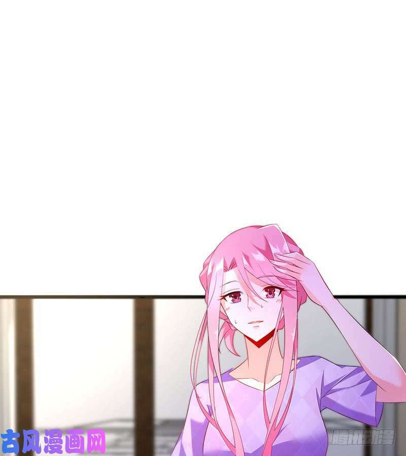 bảy ngày thực cốt hôn ước chapter 50 6