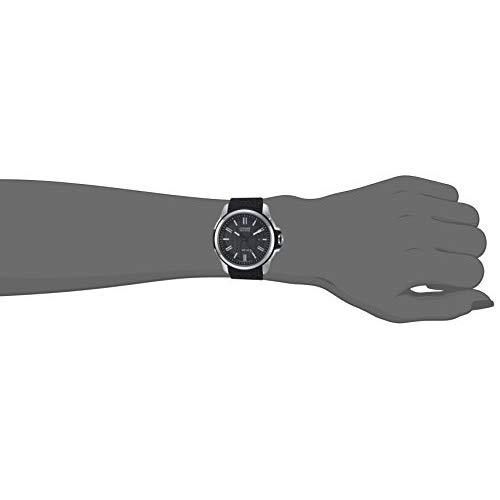 Đồng Hồ Nam Citizen AW1150-07E