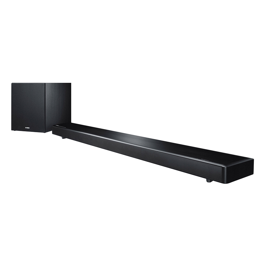 Loa soundbar Yamaha YSP-2700