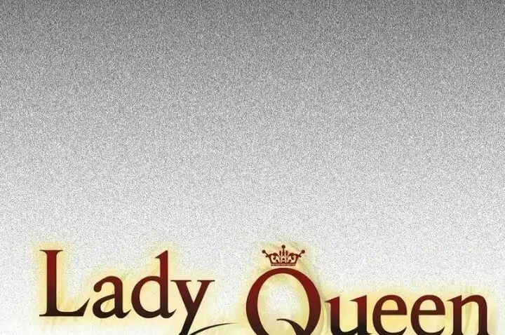 từ tiểu thư thành hoàng hậu - lady to queen chapter 43.2 38